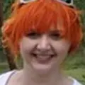 Я Ева, 25, знакомлюсь без обязательств в Анадыре