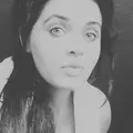 Авелина из Северобайкальска, ищу на сайте дружбу