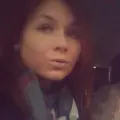 Илона из Кронштадта, мне 20, познакомлюсь для дружбы