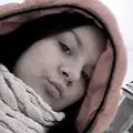 Эльвира из Ванина, мне 18, познакомлюсь без обязательств