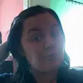 Я Эльвира, 18, знакомлюсь для дружбы в Ванине