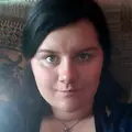 Эльвира из Ванина, ищу на сайте регулярный секс