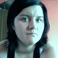 Я Эльвира, 18, из Ванина, ищу знакомство для общения