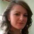 Я Майя, 22, из Ефремова, ищу знакомство для общения