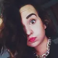 Майя из Киржача, ищу на сайте общение