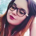 Я Майя, 18, знакомлюсь для общения в Киржаче