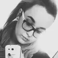 Я Майя, 18, из Киржача, ищу знакомство для общения