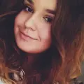 Я Майя, 18, из Киржача, ищу знакомство для постоянных отношений