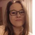 Юлия из Дальнегорска, мне 20, познакомлюсь без обязательств