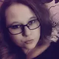 Юлия из Дальнегорска, ищу на сайте знакомства без обязательств