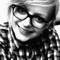 Я Наталья, 26, из Железногорска, ищу знакомство для постоянных отношений