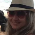 Я Ева, 22, знакомлюсь для дружбы в Шатуре