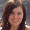 Я Жанна, 25, из Талнаха, ищу знакомство для регулярного секса