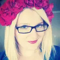 Я Ева, 21, из Чапаевска, ищу знакомство для общения