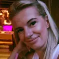 Я Милослава, 19, знакомлюсь для постоянных отношений в Сибае
