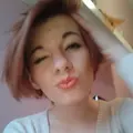 Я Милослава, 19, знакомлюсь для общения в Сибае