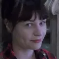 Я Оксана, 23, из Ливен, ищу знакомство для постоянных отношений