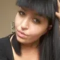 Я Варвара, 21, из Чебаркуля, ищу знакомство для виртуального секса