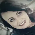Снежана из Славгорода, ищу на сайте знакомства без обязательств