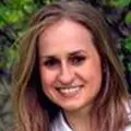 Я Ангелина, 22, знакомлюсь для вирта в Вязниках