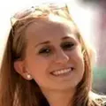 Я Ангелина, 22, из Вязников, ищу знакомство для вирта