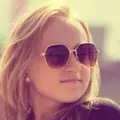 Я Ангелина, 22, знакомлюсь для постоянных отношений в Вязниках