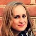 Я Ангелина, 22, из Вязников, ищу знакомство для виртуального секса