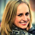 Я Ангелина, 22, знакомлюсь для дружбы в Вязниках