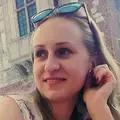 Ангелина из Вязников, мне 22, познакомлюсь для дружбы