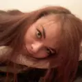 Я Анжела, 25, из Зеленогорска, ищу знакомства без обязательств