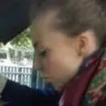 Анжела из Зеленогорска, мне 25, познакомлюсь для вирта