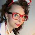 Я Анжела, 25, из Зеленогорска, ищу знакомства без обязательств