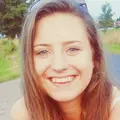 Я Кристина, 18, знакомлюсь для постоянных отношений в Дудинке