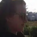 Я Елена, 18, из Аксая, ищу знакомство для дружбы
