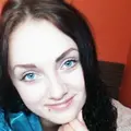 Елена из Аксая, мне 18, познакомлюсь для общения
