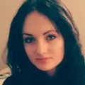 Я Елена, 18, из Аксая, ищу знакомство для дружбы