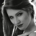 Авелина из Донецка, ищу на сайте секс на одну ночь