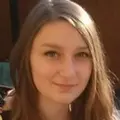 Валентина из Алейска, мне 18, познакомлюсь для виртуального секса
