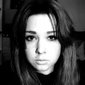 Инесса из Удомли, ищу на сайте регулярный секс