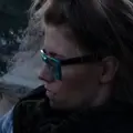 Я Авелина, 24, знакомлюсь для общения в Нововоронеже