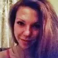 Катерина из Гагарина, ищу на сайте регулярный секс