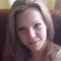 Я Катерина, 19, знакомлюсь для регулярного секса в Гагарине