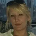 Я Марина, 24, из Инты, ищу знакомство для общения