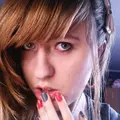 Валентина из Касимова, мне 23, познакомлюсь для регулярного секса