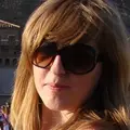 Валентина из Касимова, мне 23, познакомлюсь для регулярного секса