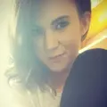 Я Евгения, 21, из Краснокамска, ищу знакомство для дружбы