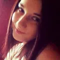 Я Алла, 18, знакомлюсь для секса на одну ночь в Мариинске