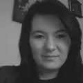 Я Злата, 26, из Верхней Салды, ищу знакомство для постоянных отношений