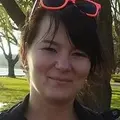 Злата из Верхней Салды, мне 26, познакомлюсь для общения