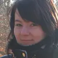 Злата из Верхней Салды, ищу на сайте общение